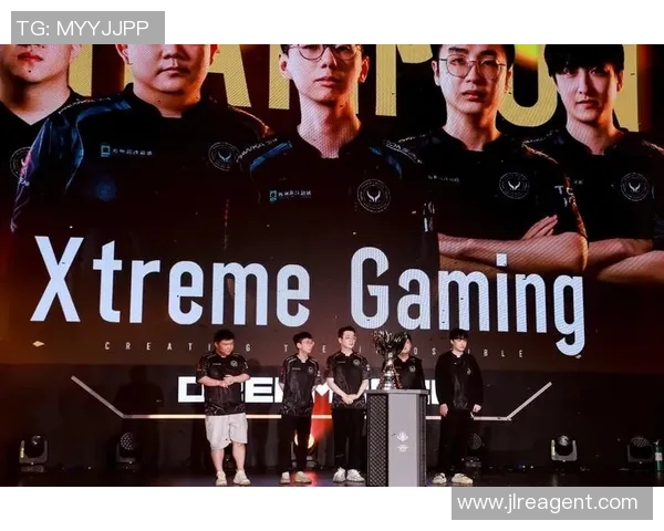 DOTA2团队协作排行榜揭晓JDG战队荣登第四名引发热议实时数据 DOTA2团队协作排行榜揭晓JDG战队荣登第四名引发热议实时数据