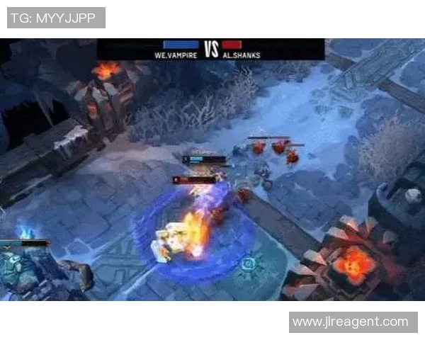 电竞战术分析BLG与WE赛后配合细节解析与数据对比 电竞战术分析BLG与WE赛后配合细节解析与数据对比