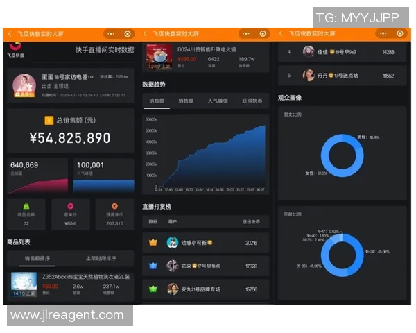 揭秘李芳成功之道DOTA2背后的故事与经验分享实时数据 揭秘李芳成功之道DOTA2背后的故事与经验分享实时数据