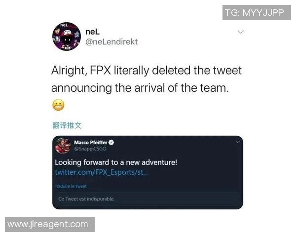 热议CSGOFPX战队状态变革背后的原因与未来发展展望实时数据 热议CSGOFPX战队状态变革背后的原因与未来发展展望实时数据