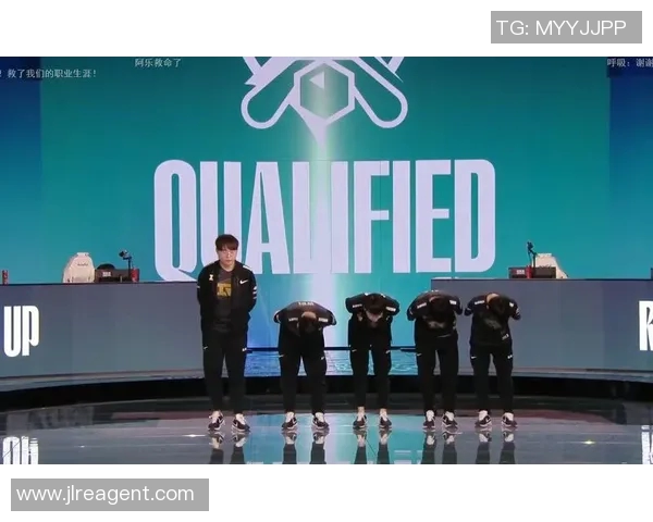 电竞赛后复盘LNG与RNG心理素质分析及其对比赛结果的影响