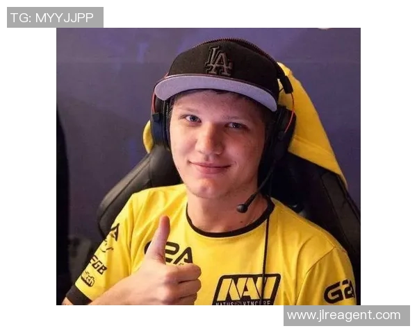 电竞数据探索FPX在CSGO赛事中的迅猛崛起与战术速度解析 电竞数据探索FPX在CSGO赛事中的迅猛崛起与战术速度解析