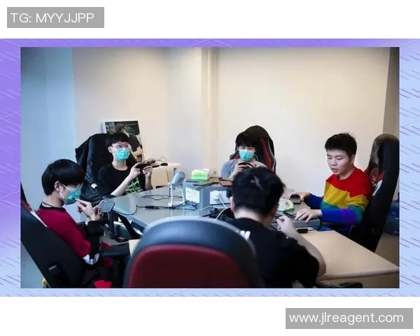 电竞数据青年赛特别报道WE逆袭之路展现团队精神与奋斗历程