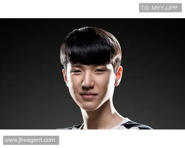 esports数据和平精英战场解析EDG战队意识与策略的深度剖析