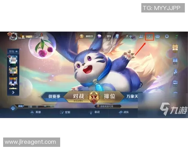 esports数据揭秘王者荣耀成功背后的秘密专访黄强分享游戏运营与玩家体验的独特见解