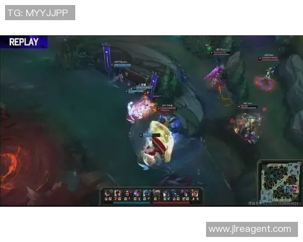 esports数据电竞比分和平精英团队协作排行榜LNG荣登第三名展现强大实力与团队默契