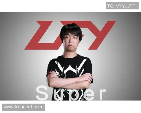 esports最新数据最新DOTA2心理素质排行榜揭晓BLG战队强势领跑引发关注