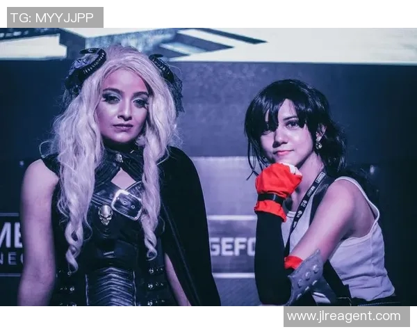 esports最新数据深入解析CSGOJDG战术布局与团队协作的关键要素 esports最新数据深入解析CSGOJDG战术布局与团队协作的关键要素