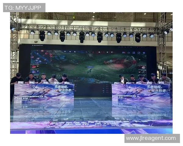 esports最新数据王者荣耀技术排名V5再创新高引发玩家热议与期待 esports最新数据王者荣耀技术排名V5再创新高引发玩家热议与期待