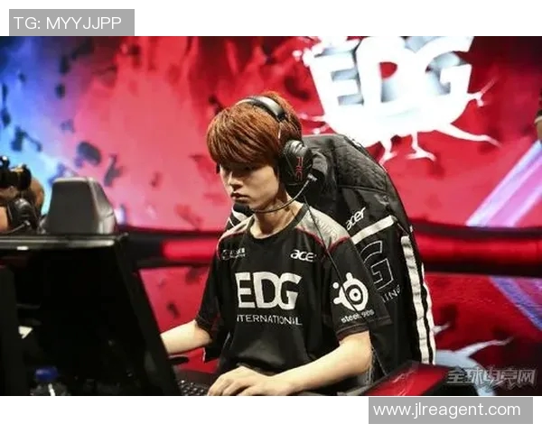 esports最新数据电竞实时数据揭示最新CSGO技术排行榜EDG强势领跑前十名