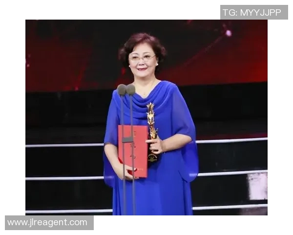 esports数据专访赵静揭秘英雄联盟成功背后的秘密与未来发展趋势 esports数据专访赵静揭秘英雄联盟成功背后的秘密与未来发展趋势