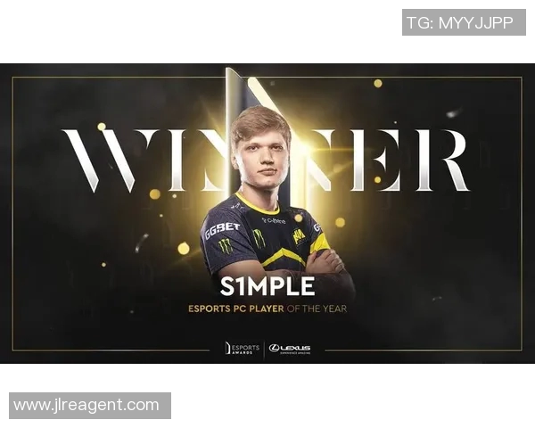 esports最新数据电竞比分提升和平精英心理素质排名LNG再创佳绩引发关注