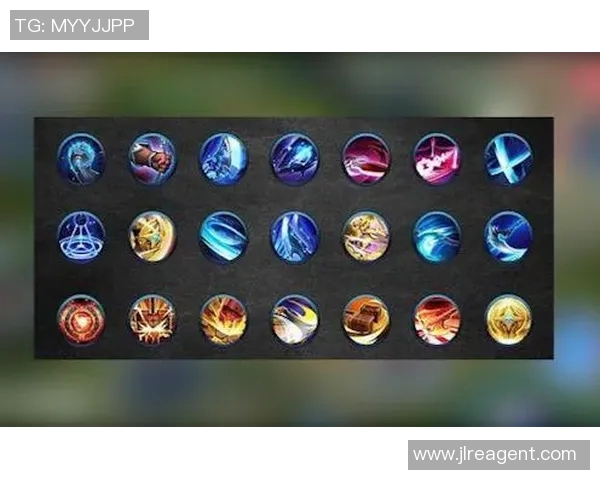 esports数据王者荣耀V5快攻策略解析与实战应用全方位深度剖析