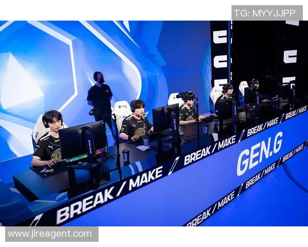 电竞新闻CSGO心理素质排行榜揭晓EDG荣登第四名展现强大心理素质