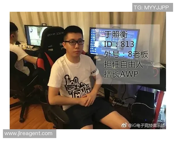 CSGO战术分析IG进攻表现的优缺点与改进建议实时新闻 CSGO战术分析IG进攻表现的优缺点与改进建议实时新闻