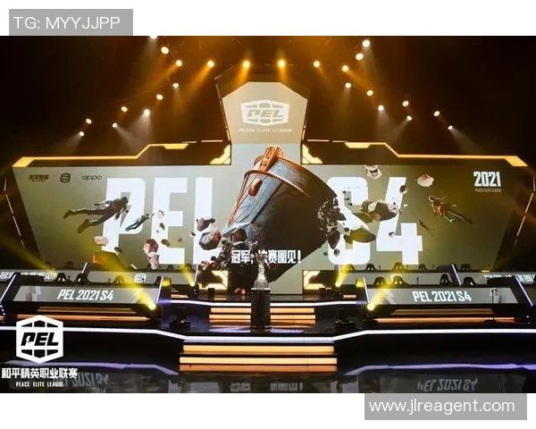 和平精英赛事中LNG战队心理素质分析与提升策略探讨实时新闻 和平精英赛事中LNG战队心理素质分析与提升策略探讨实时新闻