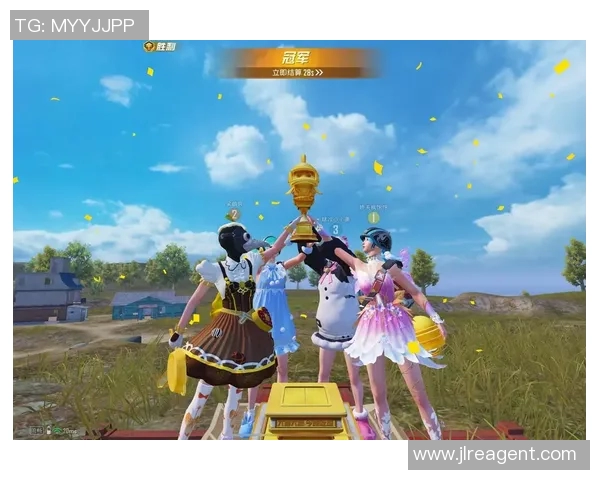 最新和平精英个人能力排行榜揭晓V5强势领跑前十名选手一览实时新闻 最新和平精英个人能力排行榜揭晓V5强势领跑前十名选手一览实时新闻