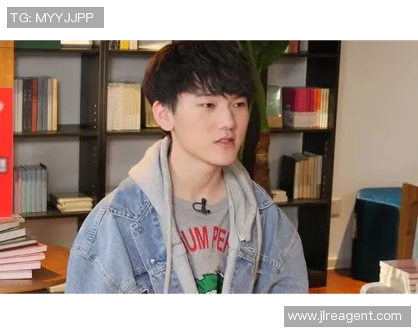 电竞新闻高校联赛中IG战队意识表现分析与战术探讨 电竞新闻高校联赛中IG战队意识表现分析与战术探讨