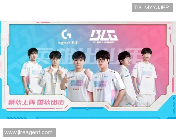 2026电竞新闻BLG在挑战者杯积分榜上以74分稳居第一位置展现强劲实力 2026电竞新闻BLG在挑战者杯积分榜上以74分稳居第一位置展现强劲实力