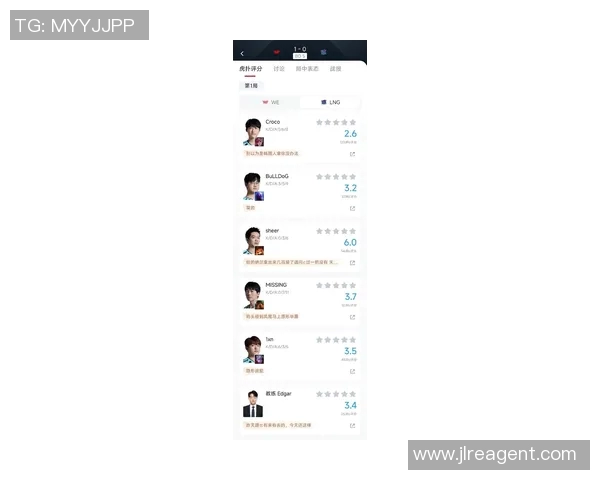 2026电竞新闻S15LOL高校联赛V5战队比赛经验分析与表现点评