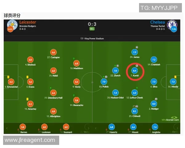 2026电竞新闻冠军杯积分榜V5强势领跑以99分稳居榜首展现无与伦比的实力