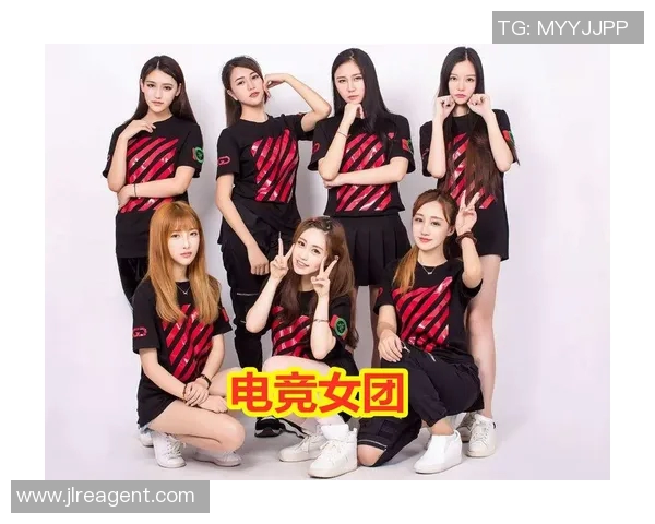 2026电竞新闻探讨英雄联盟V5战队的团队配合与战术执行分析
