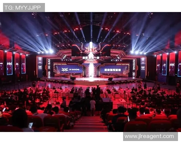 2026电竞新闻深入分析CSGO焦点JDG战队当前状态与未来发展潜力 2026电竞新闻深入分析CSGO焦点JDG战队当前状态与未来发展潜力